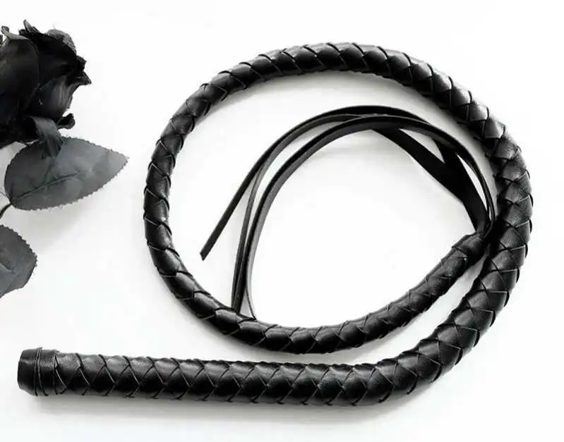 西檬之家-BDSM新人指南：理解字母圈核心术语与SSC原则
