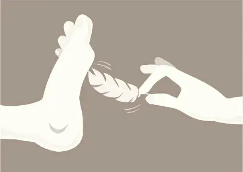 西檬之家-管教指南：BDSM小圈新人必读的术语与安全课