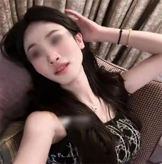 西檬之家-BDSM是什么？新手入圈指南