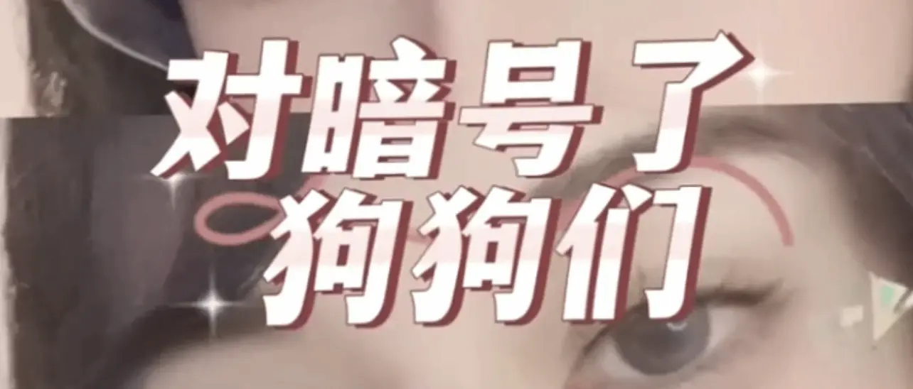 西檬之家-BDSM新人指南：读懂核心术语与安全实践