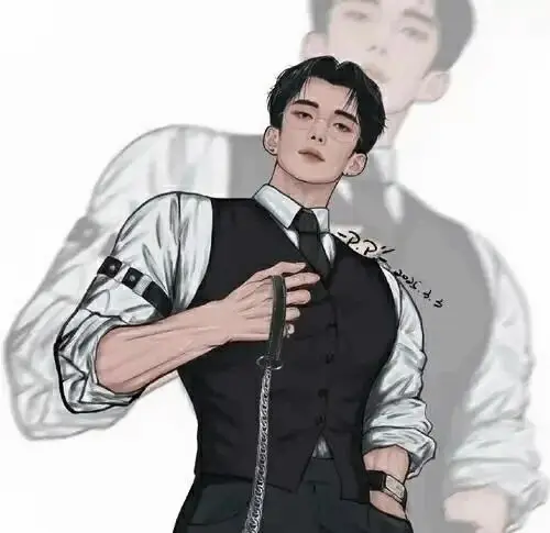 【西檬之家】BDSM入门：Dom、Sub与SSC原则详解