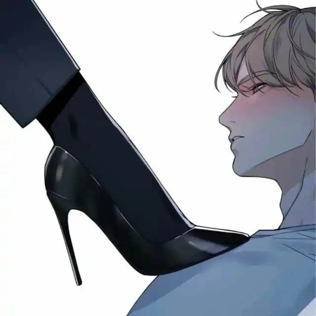 西檬之家-字母圈的DOM是什么意思？
