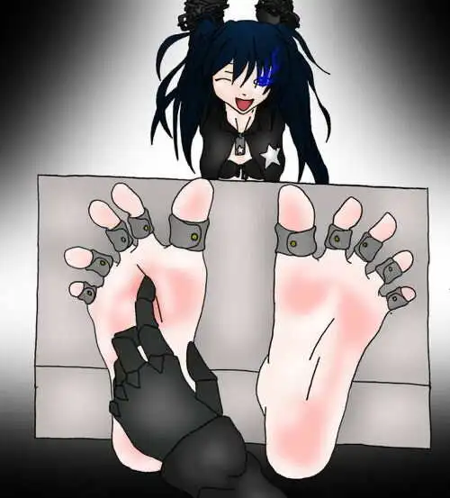 【西檬之家】BDSM科普：新人如何正确理解OTK等核心术语