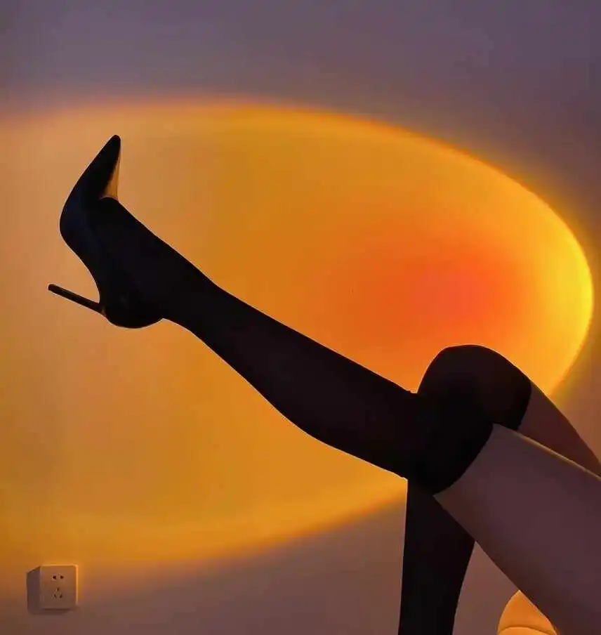 【西檬之家】BDSM新人入圈：安全、信任与权力交换（PE）全解析